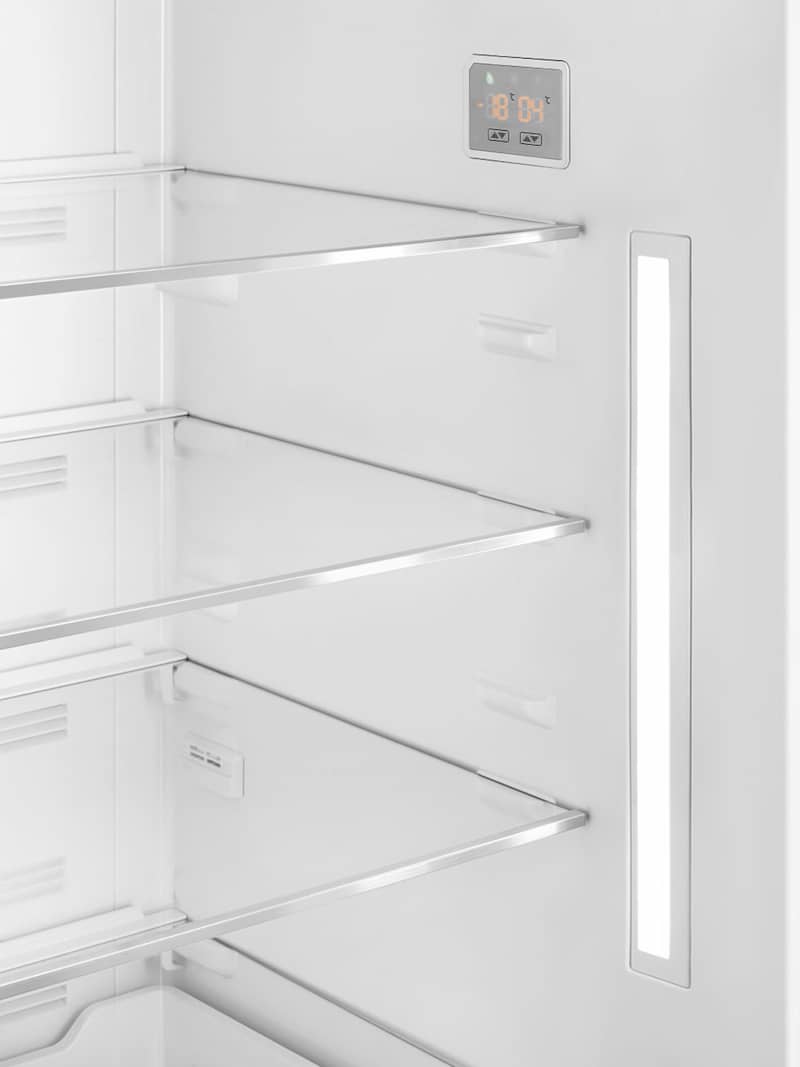 smeg-fridge-FAB38URRD-interior-view-light-bar.jpg
