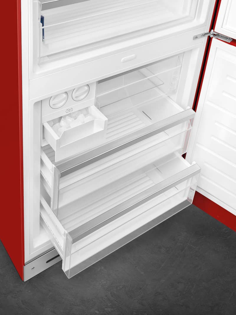 smeg-fridge-FAB38URRD-left-angle-view-bottom-freezer-out.jpg