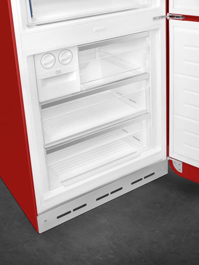 smeg-fridge-FAB38URRD-left-angle-view-bottom-freezer.jpg