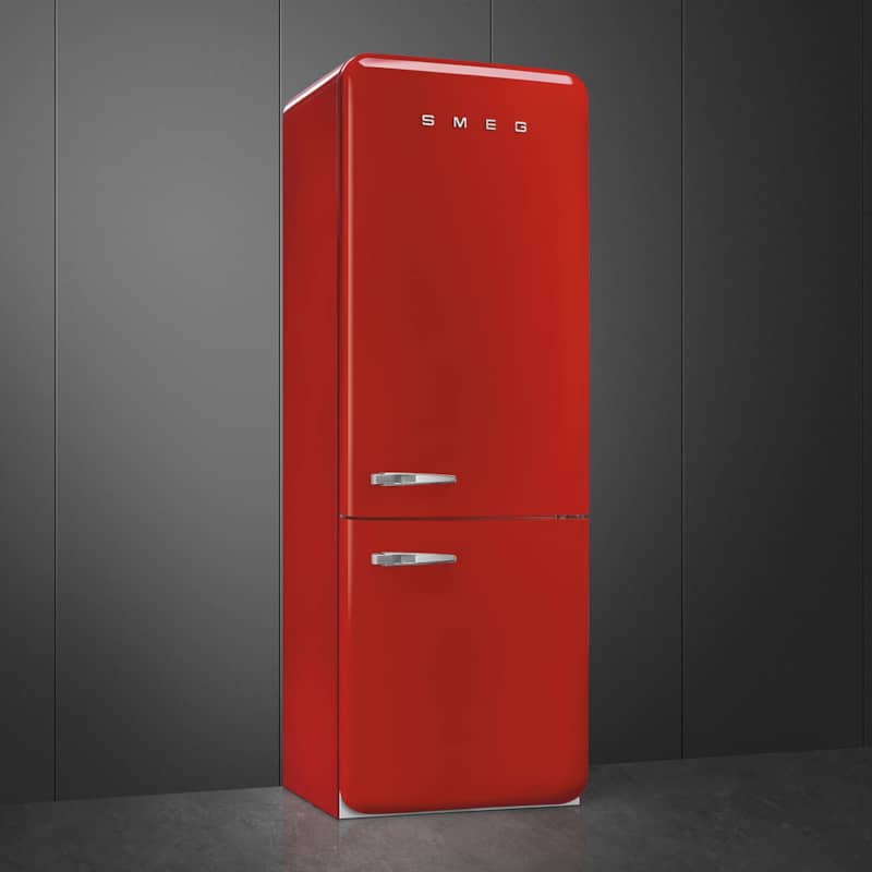 smeg-fridge-FAB38URRD-left-angle-view.jpg