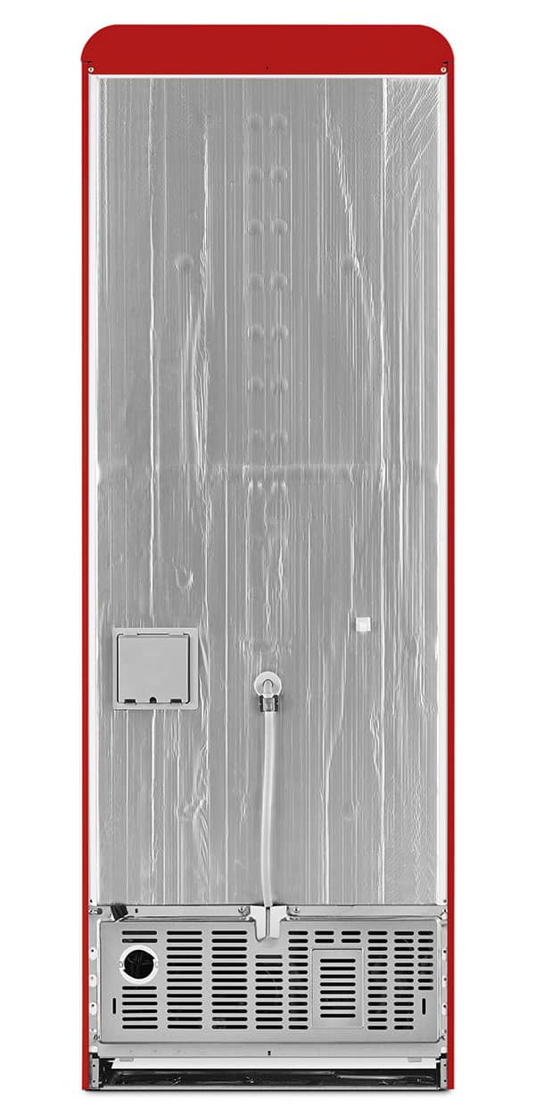 smeg-fridge-FAB38URRD-rear-view.jpg