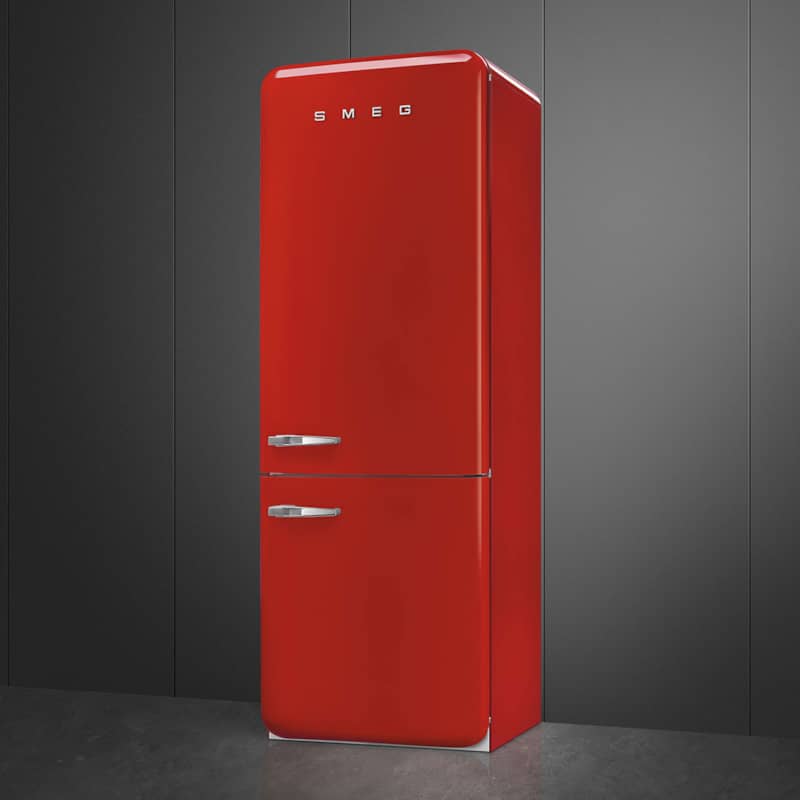 smeg-fridge-FAB38URRD-right-angle-view.jpg