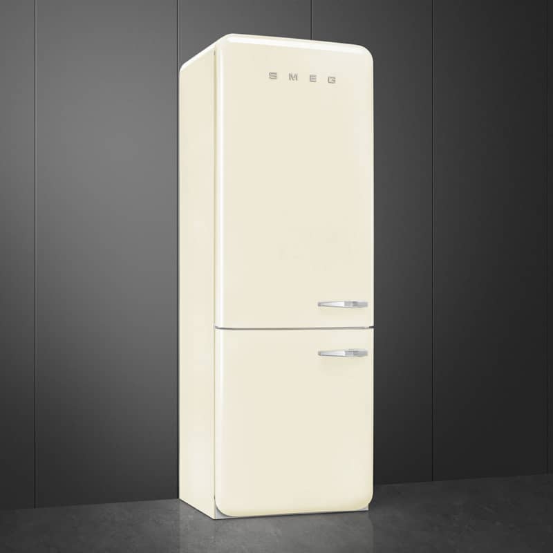 smeg-refrigerator-FAB38ULCR-left-angle-view.jpg