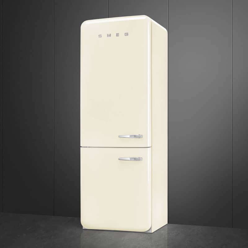 smeg-refrigerator-FAB38ULCR-right-angle-view.jpg