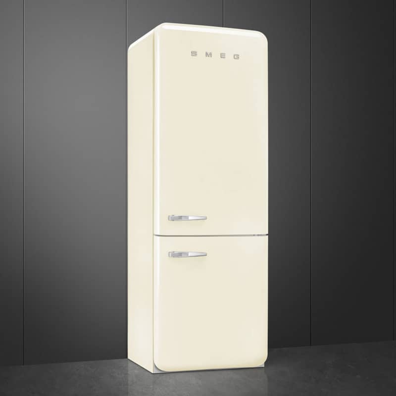 smeg-refrigerator-FAB38URCR-left-angle-view.jpg