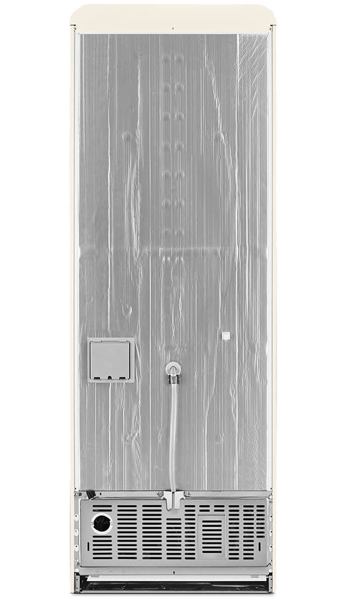 smeg-refrigerator-FAB38URCR-rear-view.jpg