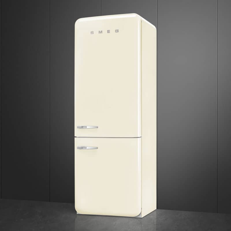 smeg-refrigerator-FAB38URCR-right-angle-view.jpg