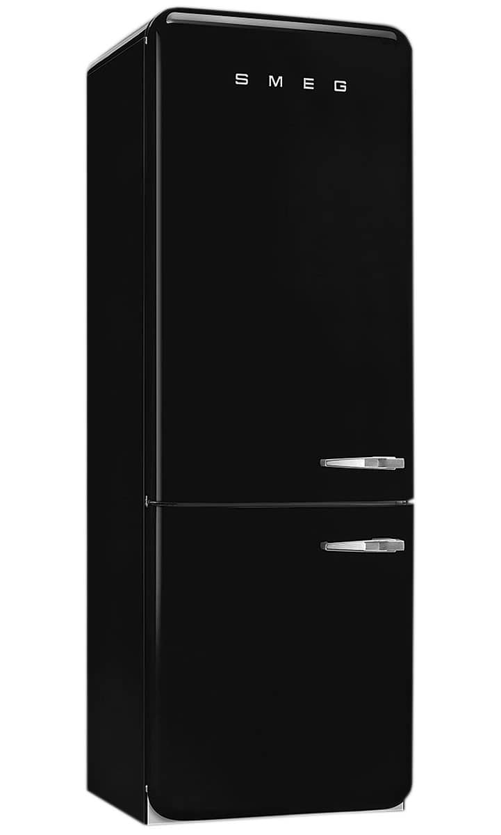 smeg-retro-fridge-FAB38ULBL-left-angle-view.jpg