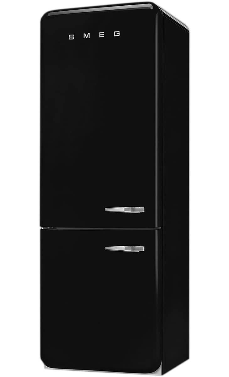smeg-retro-fridge-FAB38ULBL-right-angle-view.jpg