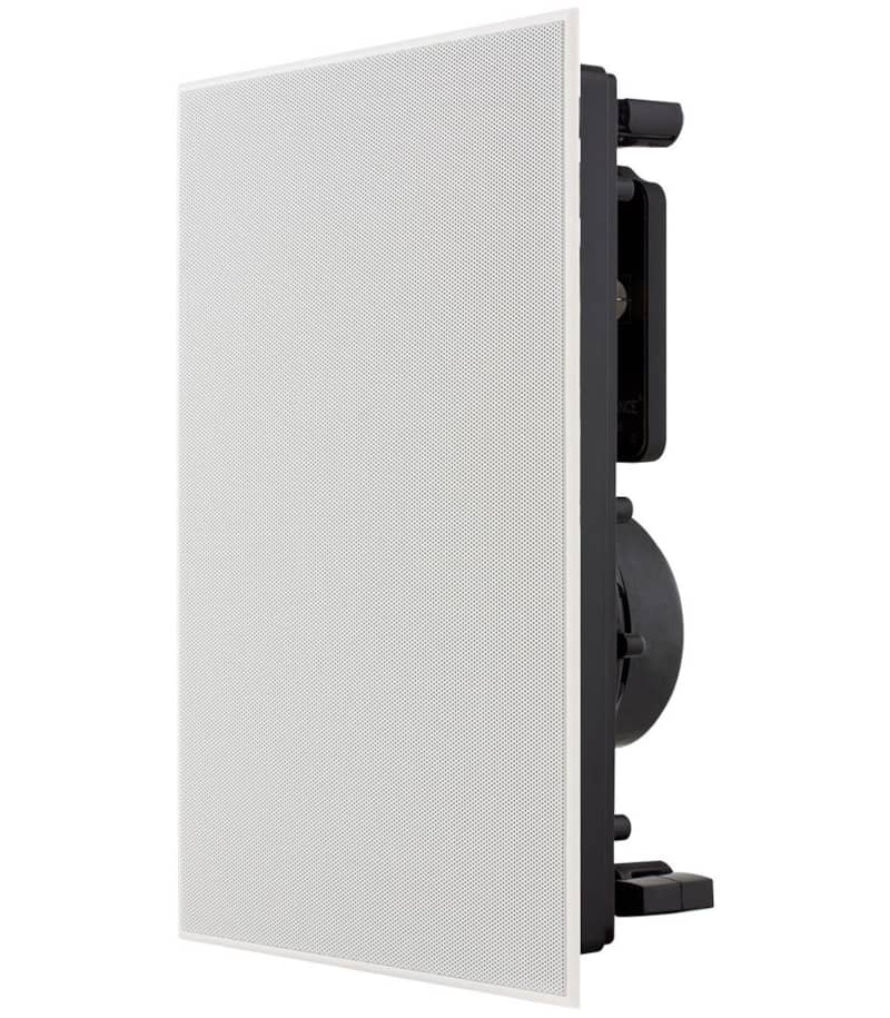 sonance-in-wall-speaker-VP68-grill-angled.jpg