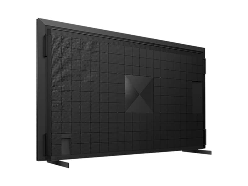 sony-100-BRAVIA-XR-X92-4K-LED-TV-XR100X92-back-angled.jpg