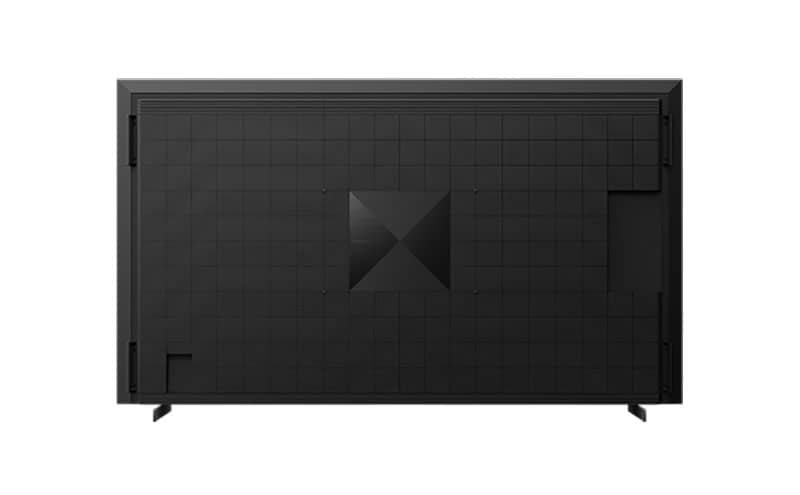 sony-100-BRAVIA-XR-X92-4K-LED-TV-XR100X92-back.jpg