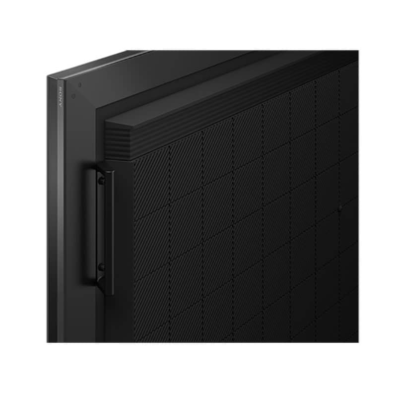 sony-100-BRAVIA-XR-X92-4K-LED-TV-XR100X92-corner-detail-back.jpg