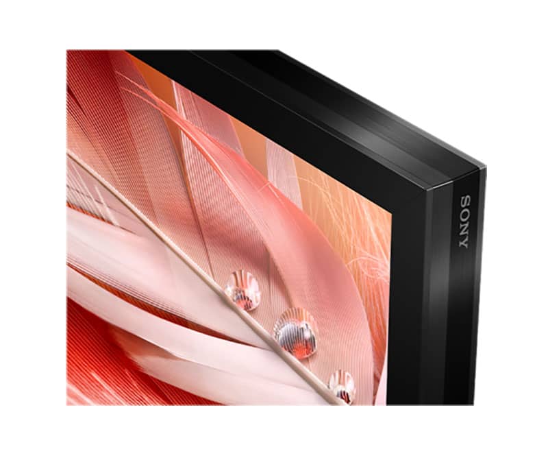 sony-100-BRAVIA-XR-X92-4K-LED-TV-XR100X92-corner-detail.jpg