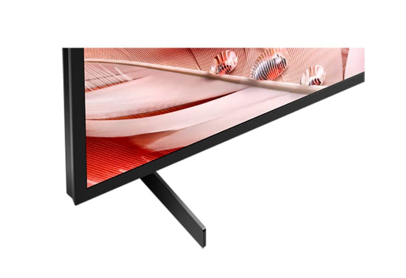 sony-100-BRAVIA-XR-X92-4K-LED-TV-XR100X92-legs-detail.jpg