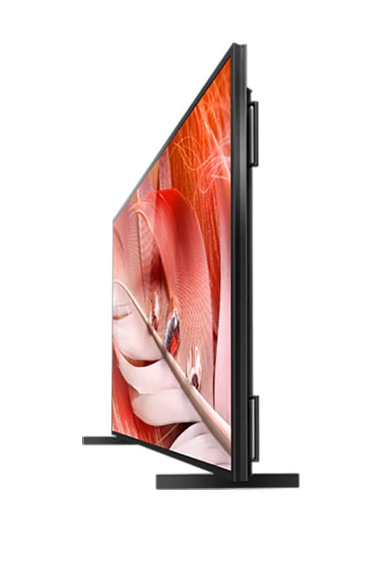 sony-100-BRAVIA-XR-X92-4K-LED-TV-XR100X92-right-side.jpg