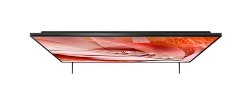 sony-100-BRAVIA-XR-X92-4K-LED-TV-XR100X92-top.jpg