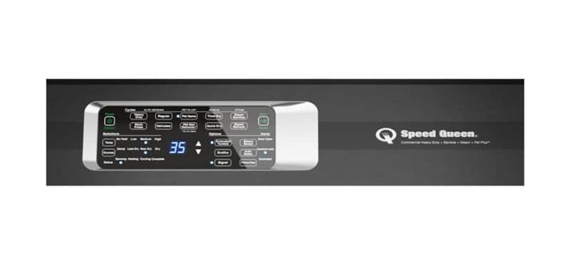 speed-queen-7cuft-white-electric-dryer-DR7003WE-control-panel.jpg