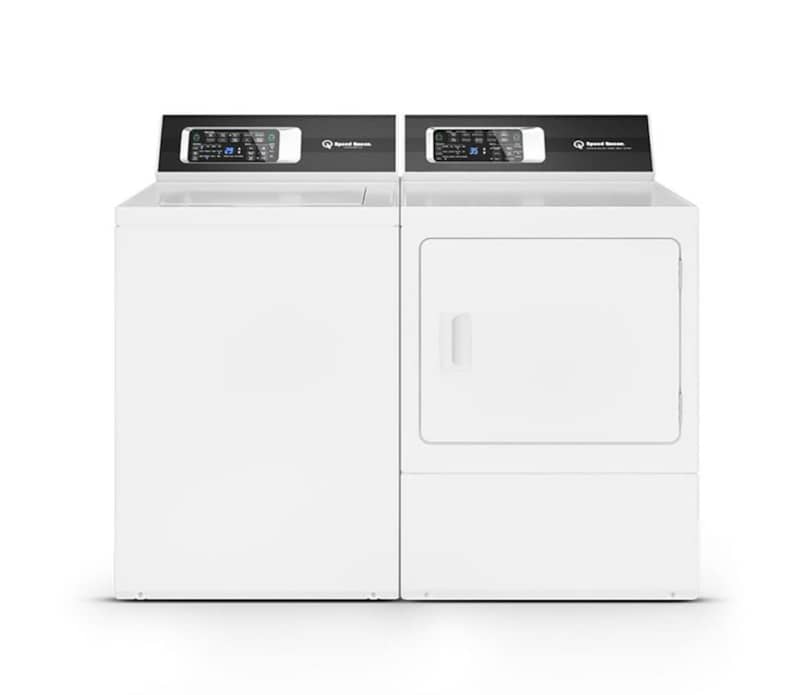 speed-queen-7cuft-white-electric-dryer-DR7003WE-washer.jpg