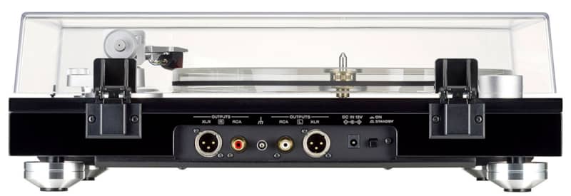 teac-black-3-speed-belt-drive-turntable-TN5BBMB-back.jpg