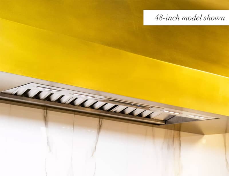 thermador-custom-hood-insert-VCINxxGWSS-lifestyle-yellow-canopy.jpg