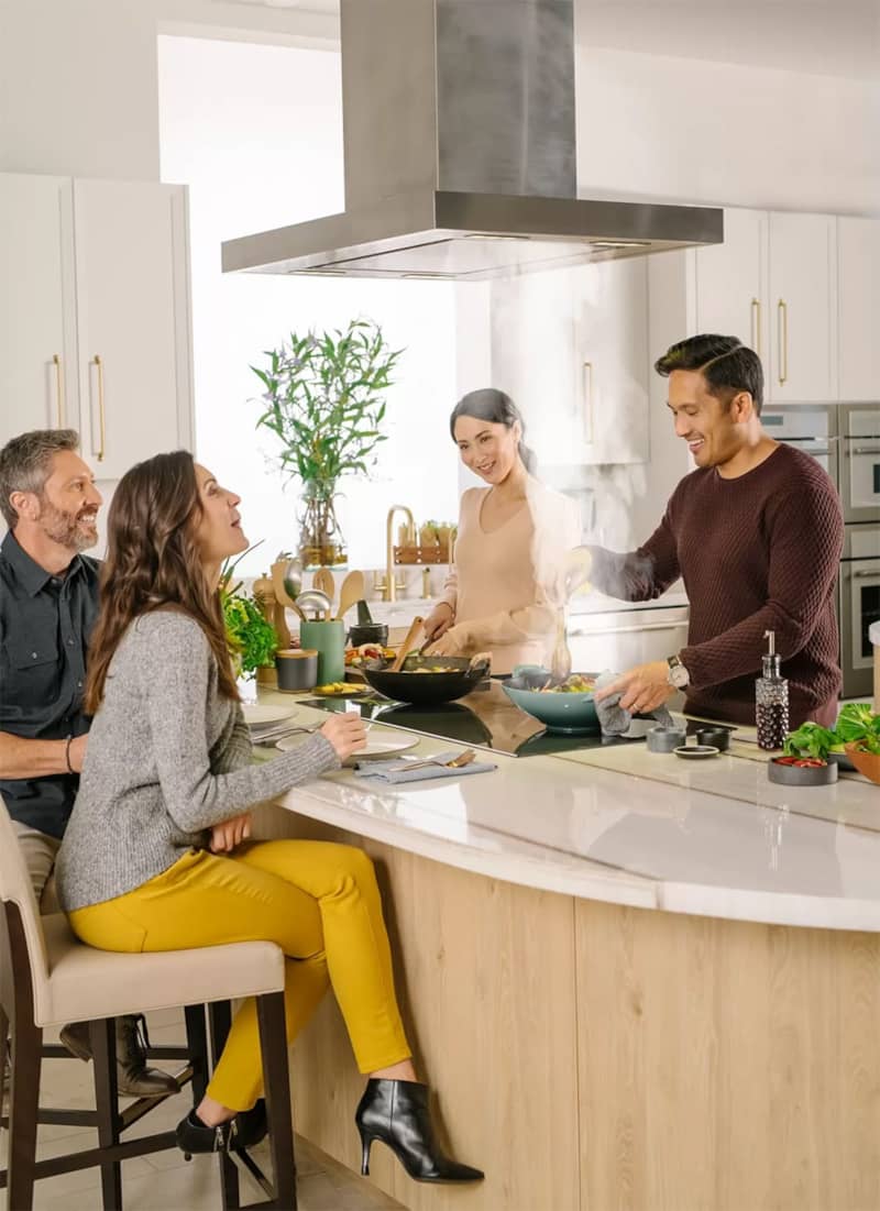 thermador-island-hood-HMIB36WS-lifestyle.jpg