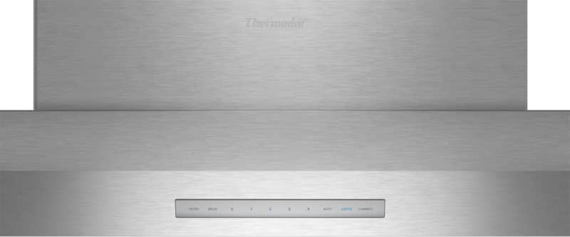 thermador-island-hood-HPIN42WS-control.jpg