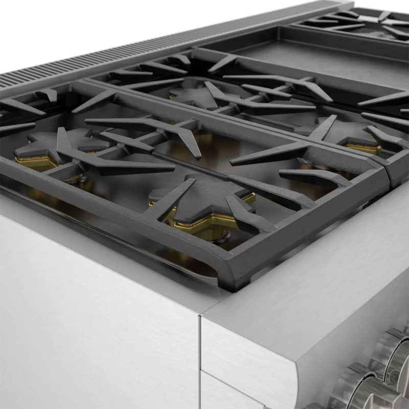 thermador-pro-grand-df-range-PRD48WDSGU-cooktop-right-angle-view.jpg