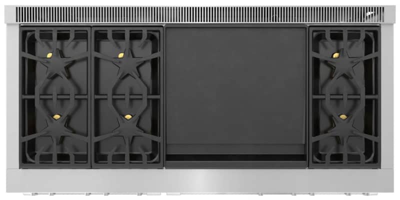 thermador-range-PRD606WESG-aerial.jpg