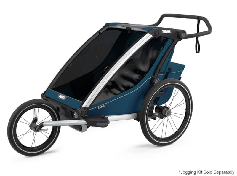 thule-chariot-cross-2-majolica-blue-bike-trailer-10202023-jogging-kit.jpg