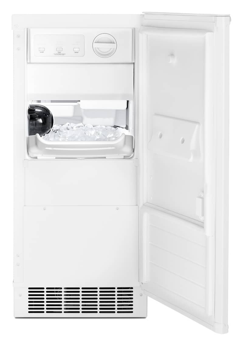 whirlpool-15-white-clear-ice-maker-WUI75X15HW-interior-view-with-ice.jpg
