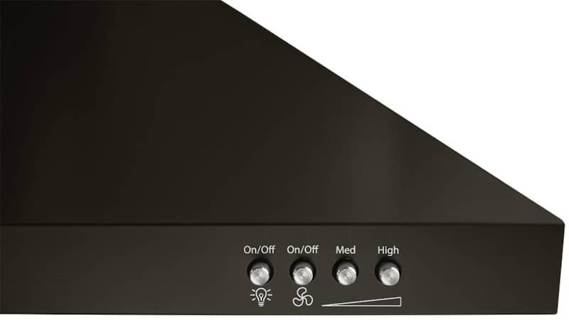 whirlpool-hood-WVW53UC6HV-corner-controls.jpg