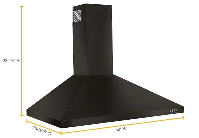 whirlpool-hood-WVW53UC6HV-dimensions.jpg