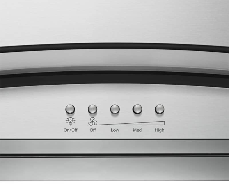 whirlpool-island-hood-WVI75UC6DS-control.jpg