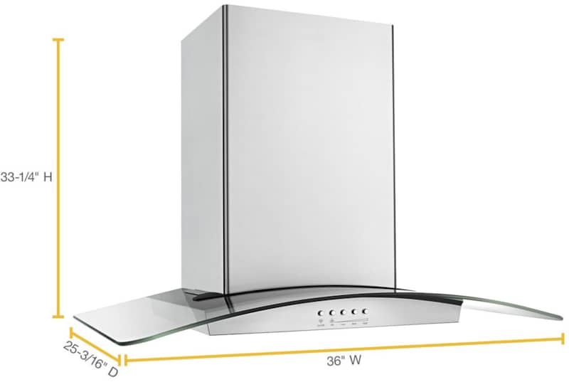whirlpool-island-hood-WVI75UC6DS-dimensions.jpg