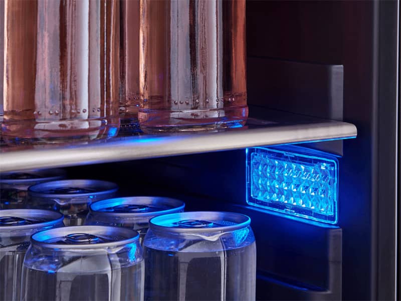 zephyr-beverage-cooler-PRB24C01AG-ADA-led-lighting-blue.jpg
