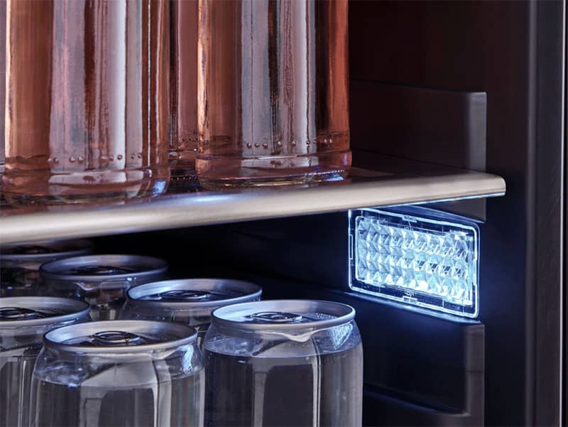 zephyr-beverage-cooler-PRB24C01AG-ADA-led-lighting-white.jpg